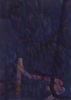 https://mail.ollikeranen.com:443/files/gimgs/th-34_Luutonen, F, 2015.jpg